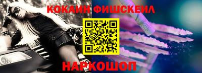 дурь Жуковский