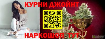 экстази Заволжье