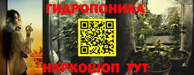 дурь Жуковский