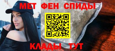 mdpv Заводоуковск