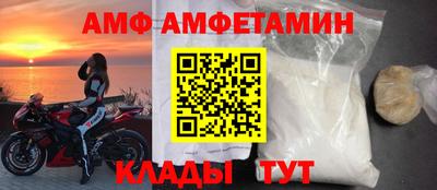 дурь Жуковский