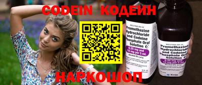 дурь Жуковский