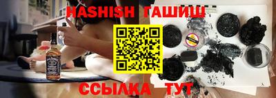 дурь Жуковский