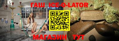 дурь Жуковский